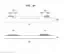 Fig. 14 - Plasma display apparatus