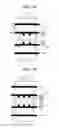 Fig. 16 - Plasma display apparatus