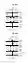 Fig. 20 - Plasma display apparatus