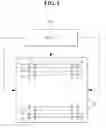 Fig. 02 - PLASMA DISPLAY APPARATUS AND METHOD OF DRIVING THE SAME