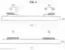 Fig. 05 - PLASMA DISPLAY APPARATUS AND METHOD OF DRIVING THE SAME