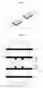 Fig. 06 - PLASMA DISPLAY APPARATUS AND METHOD OF DRIVING THE SAME