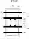 Fig. 08 - PLASMA DISPLAY APPARATUS AND METHOD OF DRIVING THE SAME