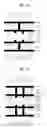 Fig. 09 - PLASMA DISPLAY APPARATUS AND METHOD OF DRIVING THE SAME