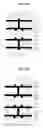 Fig. 10 - PLASMA DISPLAY APPARATUS AND METHOD OF DRIVING THE SAME