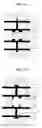 Fig. 11 - PLASMA DISPLAY APPARATUS AND METHOD OF DRIVING THE SAME