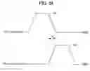 Fig. 17 - PLASMA DISPLAY APPARATUS AND METHOD OF DRIVING THE SAME