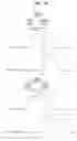 Fig. 22 - PLASMA DISPLAY APPARATUS AND METHOD OF DRIVING THE SAME