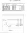 Fig. 03 - METHOD AND APPARATUS FOR DRIVING ADDRESS ELECTRODES IN PLASMA DISPLAY PANEL