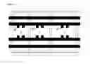 Fig. 10 - PLASMA DISPLAY PANEL