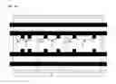 Fig. 11 - PLASMA DISPLAY PANEL