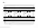 Fig. 12 - PLASMA DISPLAY PANEL
