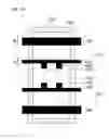 Fig. 14 - PLASMA DISPLAY PANEL