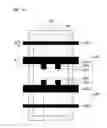 Fig. 15 - PLASMA DISPLAY PANEL