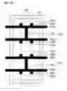 Fig. 19 - PLASMA DISPLAY PANEL