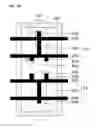 Fig. 23 - PLASMA DISPLAY PANEL