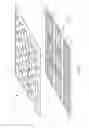 Fig. 07 - Electroluminescent display