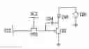Fig. 01 - Organic light emitting diode pixel circuit