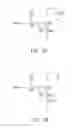 Fig. 04 - Organic light emitting diode pixel circuit