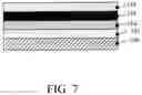 Fig. 08 - Electro-luminescent display with power line voltage compensation