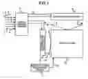 Fig. 02 - Display device mounted with self-luminous element