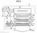 Fig. 04 - Display device mounted with self-luminous element