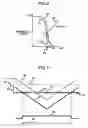 Fig. 07 - Display device mounted with self-luminous element