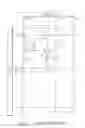 Fig. 02 - Display units and display panels of light emitting display devices