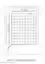 Fig. 03 - Display units and display panels of light emitting display devices