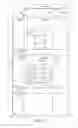Fig. 04 - Display units and display panels of light emitting display devices