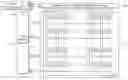 Fig. 01 - Organic light emitting diode display and driving method thereof