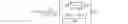Fig. 04 - Organic light emitting diode display and driving method thereof
