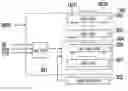 Fig. 01 - Driving apparatus for driving gate lines in display panel