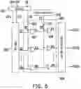 Fig. 04 - Driving apparatus for driving gate lines in display panel