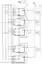 Fig. 03 - Gate driving circuit, display apparatus having the same, and method thereof