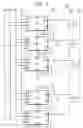 Fig. 05 - Gate driving circuit, display apparatus having the same, and method thereof