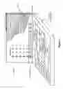 Fig. 02 - System and Method for Managing LED Backlight Performance in a Display