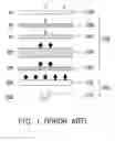 Fig. 02 - COLOR LIQUID CRYSTAL DISPLAY AND DRIVING METHOD THEREOF