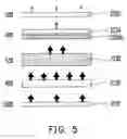 Fig. 06 - COLOR LIQUID CRYSTAL DISPLAY AND DRIVING METHOD THEREOF