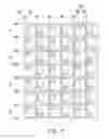 Fig. 08 - COLOR LIQUID CRYSTAL DISPLAY AND DRIVING METHOD THEREOF