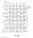 Fig. 09 - COLOR LIQUID CRYSTAL DISPLAY AND DRIVING METHOD THEREOF