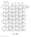 Fig. 11 - COLOR LIQUID CRYSTAL DISPLAY AND DRIVING METHOD THEREOF