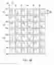 Fig. 12 - COLOR LIQUID CRYSTAL DISPLAY AND DRIVING METHOD THEREOF