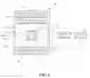 Fig. 03 - Light device including a multi-sensor unit and control method thereof