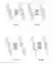 Fig. 08 - Color display with polarization-type molecular switch