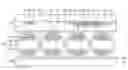 Fig. 01 - Electrophoretic display and the manufacturing method thereof
