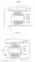 Fig. 04 - Electrophoretic display and the manufacturing method thereof