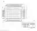 Fig. 01 - Electrooptic device and electronic apparatus