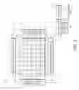 Fig. 03 - Electrooptic device and electronic apparatus