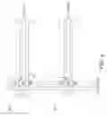 Fig. 06 - Electrooptic device and electronic apparatus